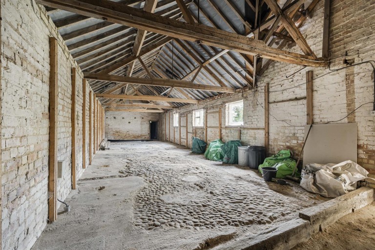 Images for Comberton Road, Barton