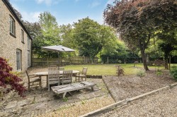 Images for Comberton Road, Barton