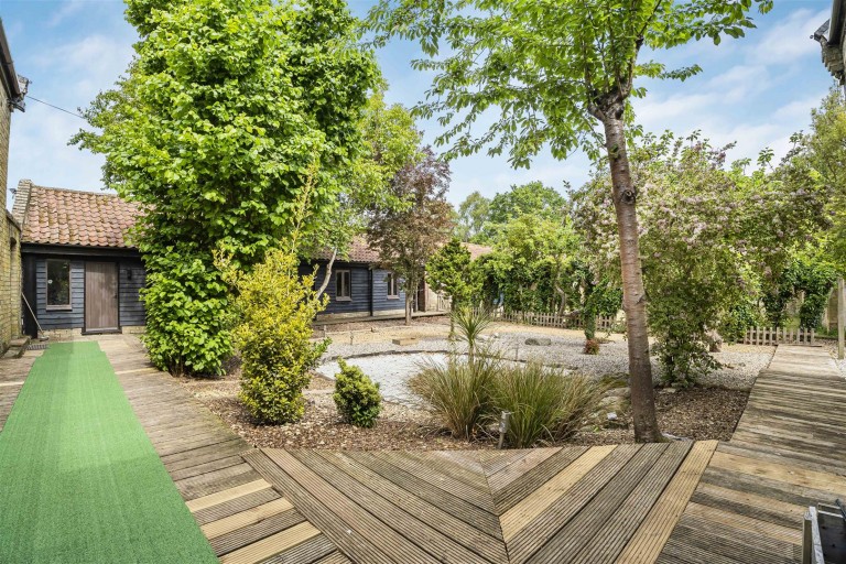 Images for Comberton Road, Barton