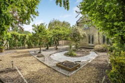 Images for Comberton Road, Barton