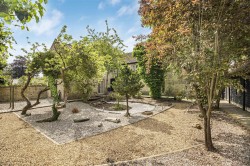 Images for Comberton Road, Barton