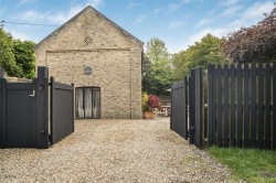 Images for Comberton Road, Barton