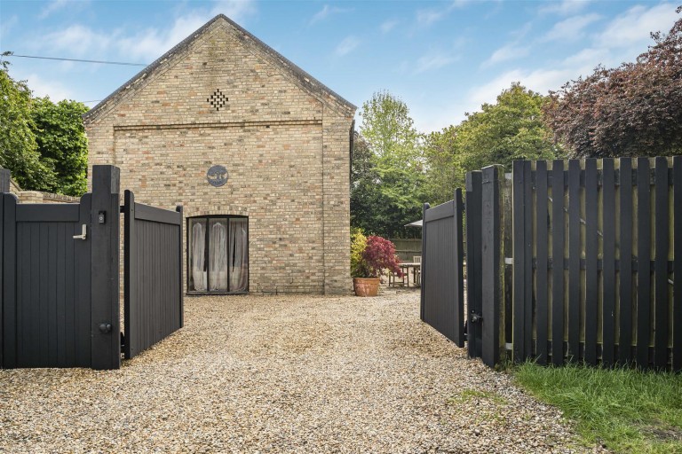 Images for Comberton Road, Barton