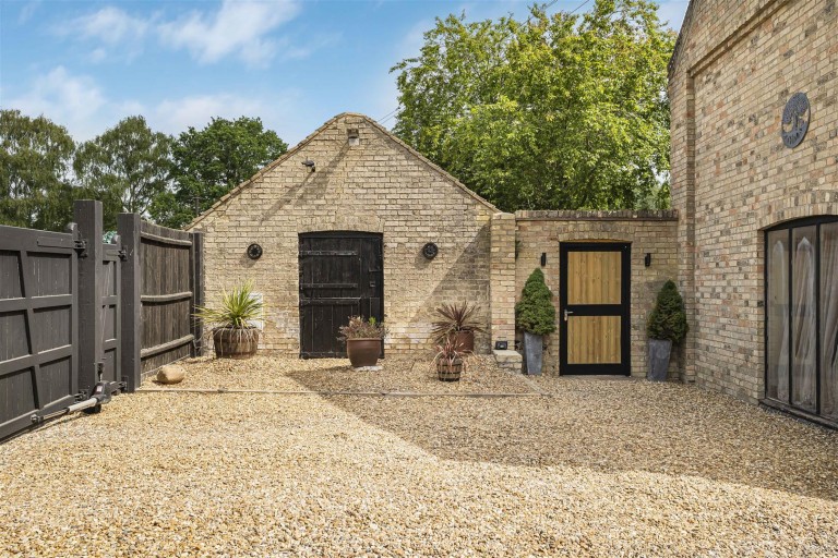 Images for Comberton Road, Barton