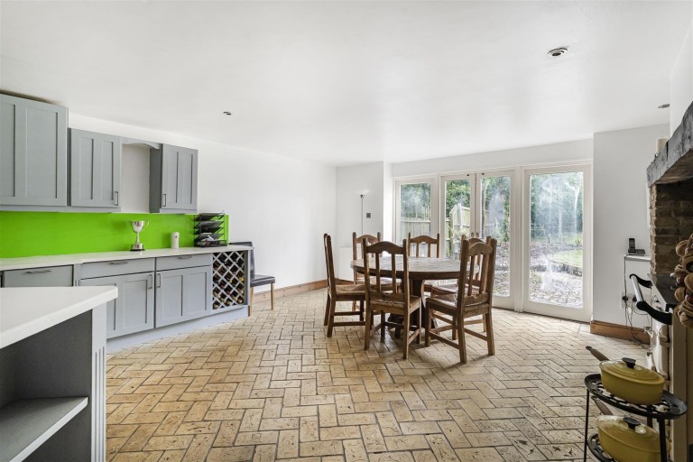 Images for Comberton Road, Barton