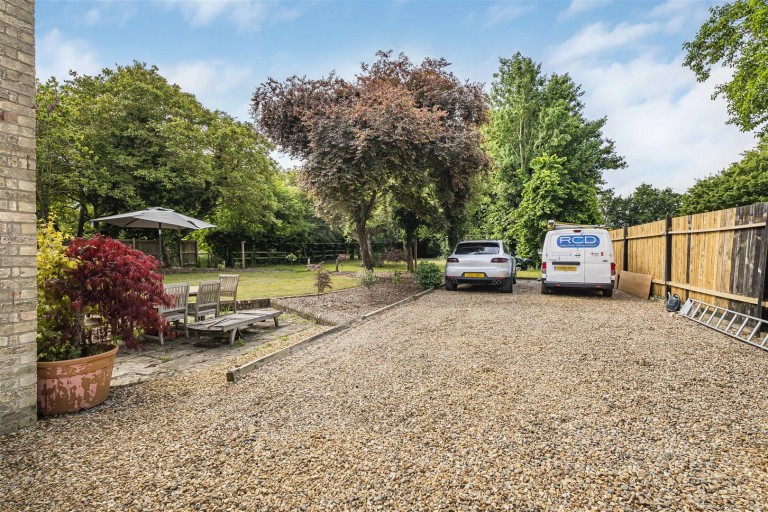 Images for Comberton Road, Barton