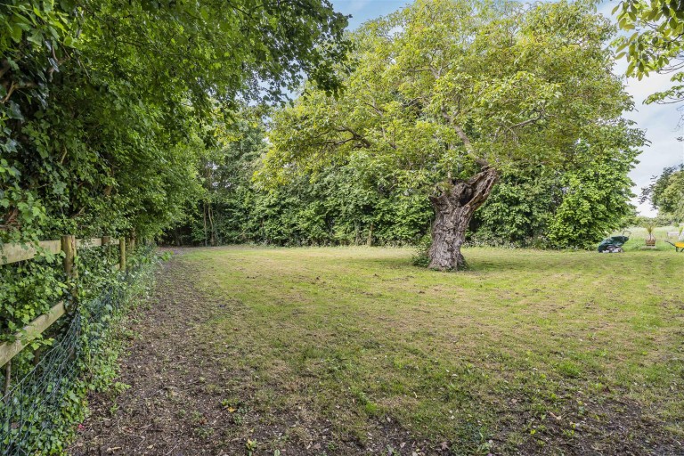 Images for Comberton Road, Barton