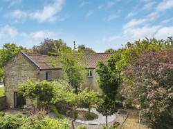 Images for Comberton Road, Barton