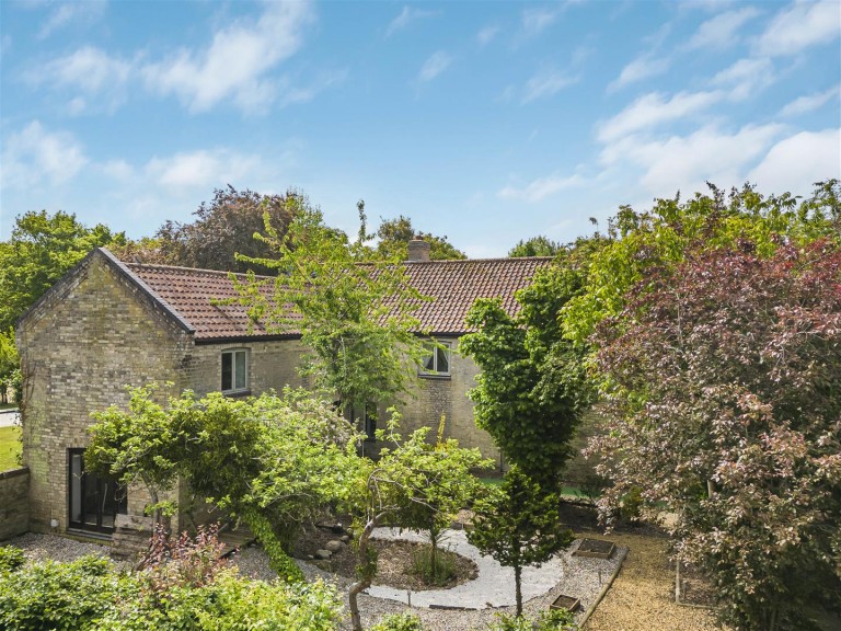 Images for Comberton Road, Barton