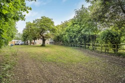 Images for Comberton Road, Barton