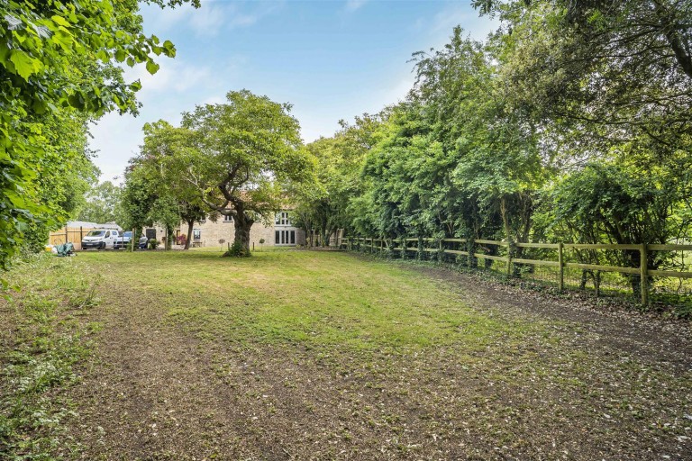 Images for Comberton Road, Barton