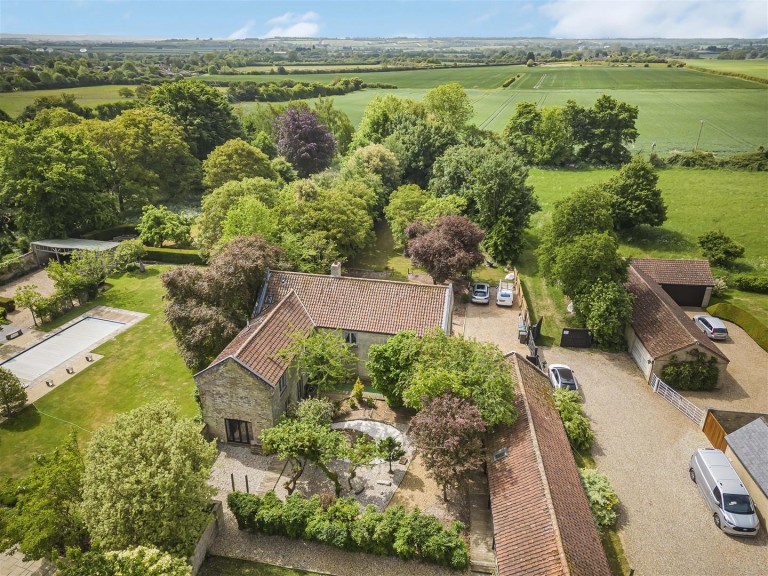 Images for Comberton Road, Barton