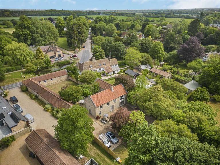 Images for Comberton Road, Barton