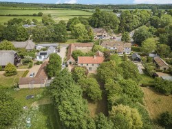 Images for Comberton Road, Barton