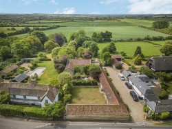 Images for Comberton Road, Barton