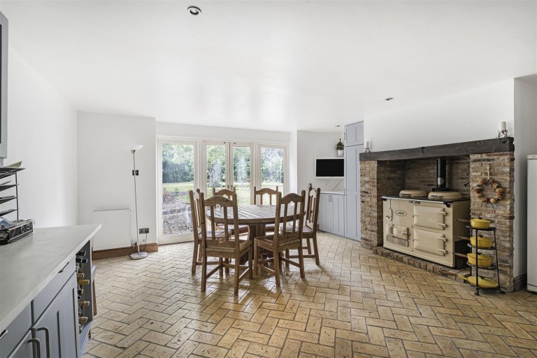 Images for Comberton Road, Barton