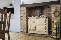 Images for Comberton Road, Barton