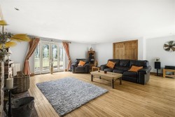 Images for Comberton Road, Barton