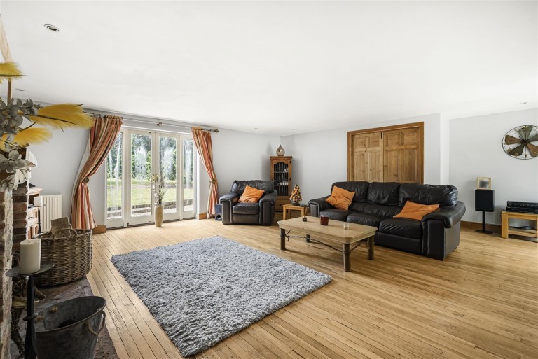 Images for Comberton Road, Barton