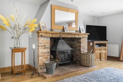 Images for Comberton Road, Barton