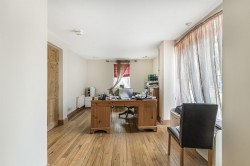 Images for Comberton Road, Barton