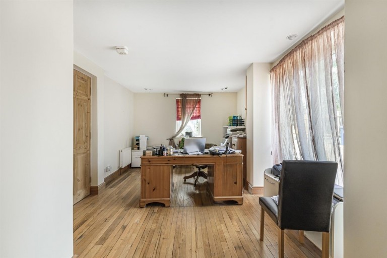 Images for Comberton Road, Barton