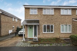 Images for Markings Field, Saffron Walden