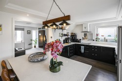 Images for Markings Field, Saffron Walden