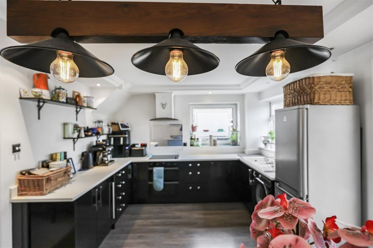 Images for Markings Field, Saffron Walden