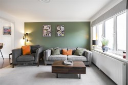 Images for Markings Field, Saffron Walden