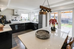 Images for Markings Field, Saffron Walden