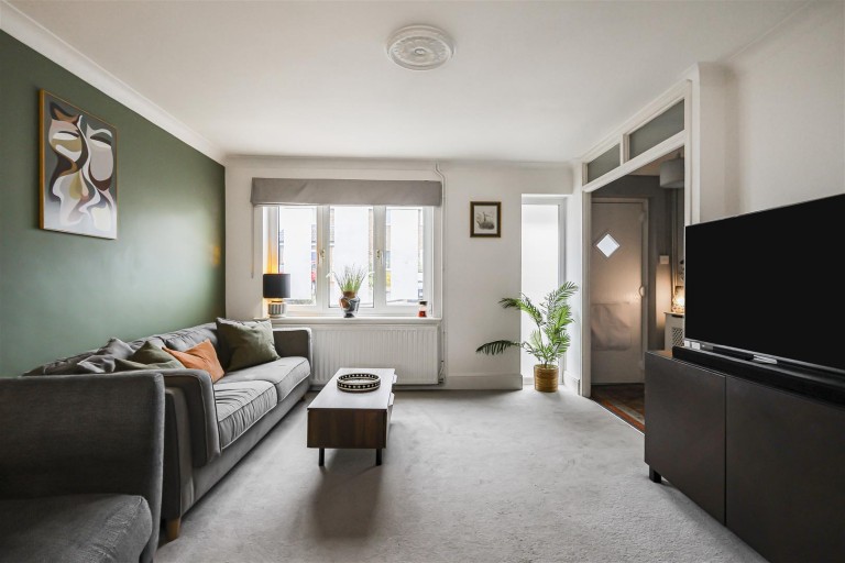 Images for Markings Field, Saffron Walden