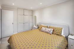 Images for Markings Field, Saffron Walden