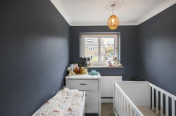 Images for Markings Field, Saffron Walden