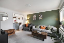 Images for Markings Field, Saffron Walden