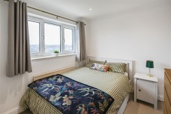 Images for Markings Field, Saffron Walden