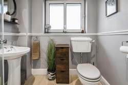 Images for Markings Field, Saffron Walden