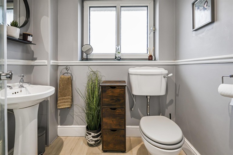 Images for Markings Field, Saffron Walden