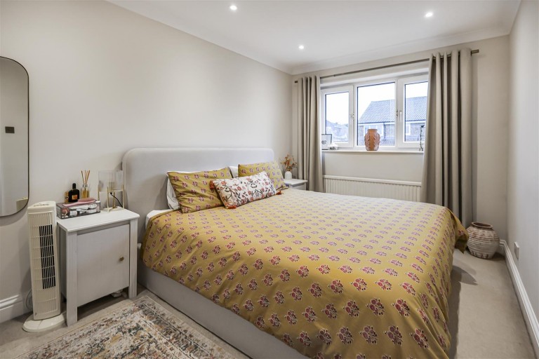 Images for Markings Field, Saffron Walden