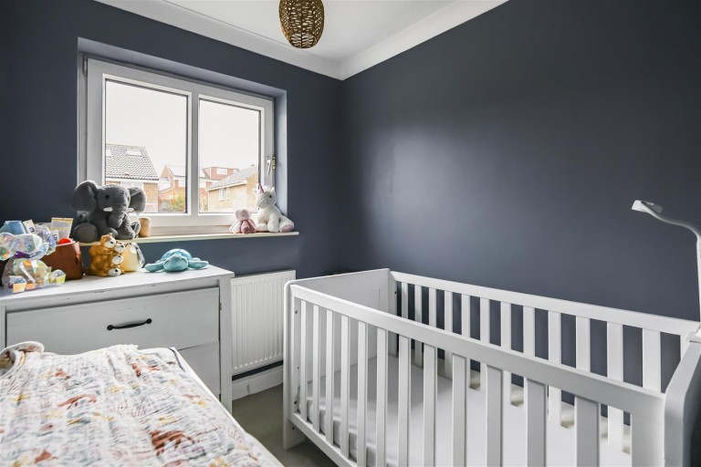 Images for Markings Field, Saffron Walden