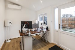 Images for Markings Field, Saffron Walden