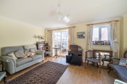 Images for Berkeley Court, Bridport