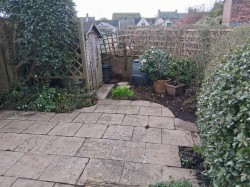 Images for Berkeley Court, Bridport