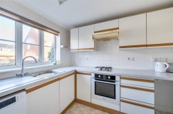 Images for Berkeley Court, Bridport