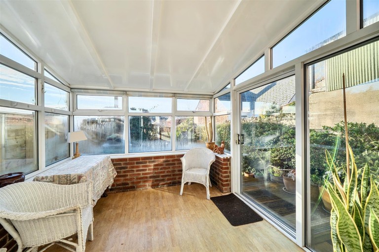 Images for Berkeley Court, Bridport