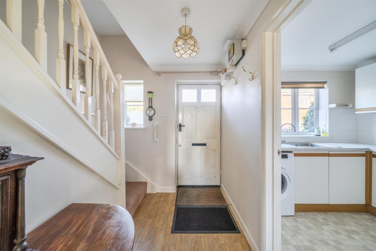 Images for Berkeley Court, Bridport