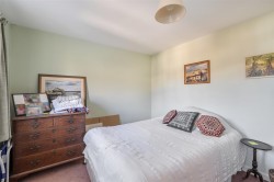 Images for Berkeley Court, Bridport