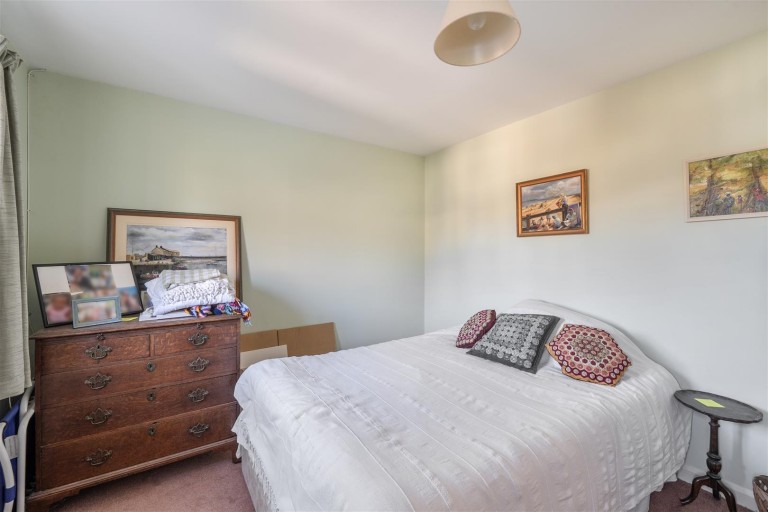 Images for Berkeley Court, Bridport