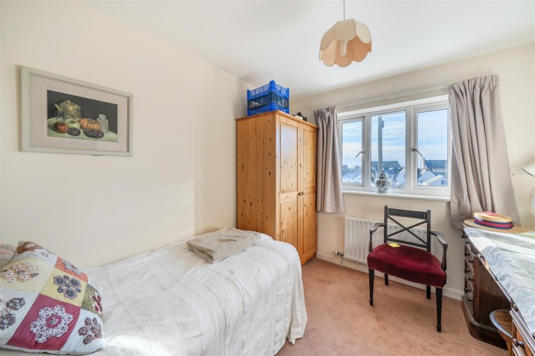 Images for Berkeley Court, Bridport