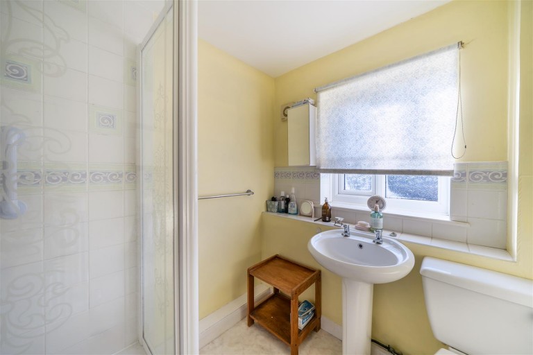 Images for Berkeley Court, Bridport